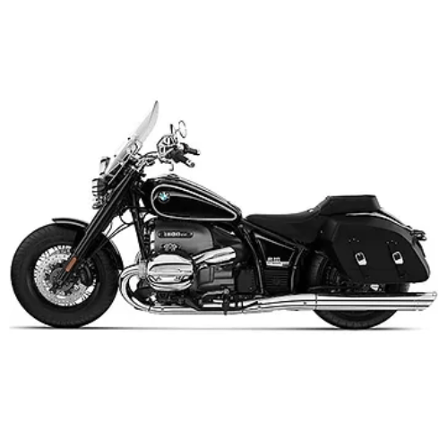 Bike 1