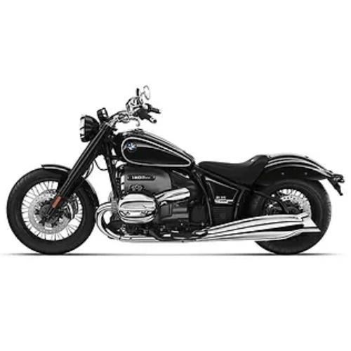 Bike 1