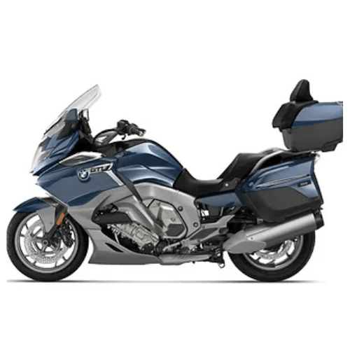 Bike 1