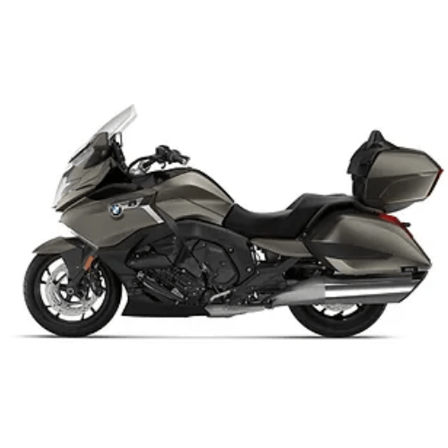 Bike 1