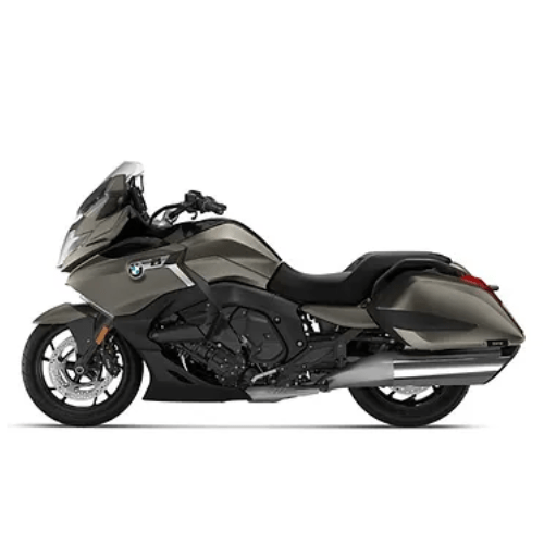 Bike 1
