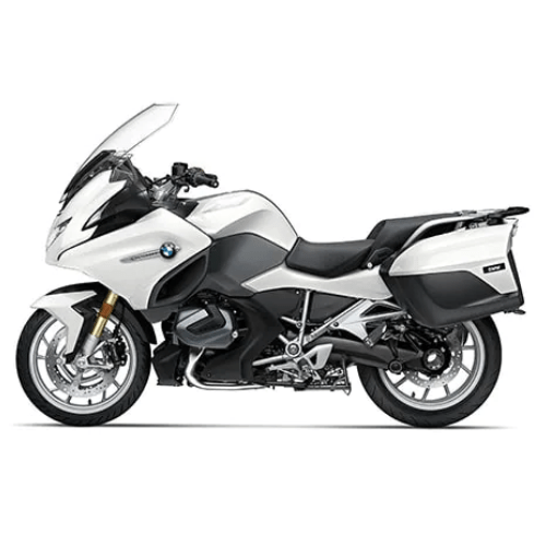 Bike 1