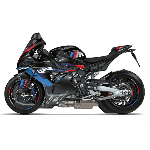 Bike 1