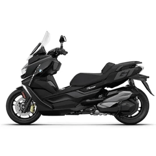 Bike 1