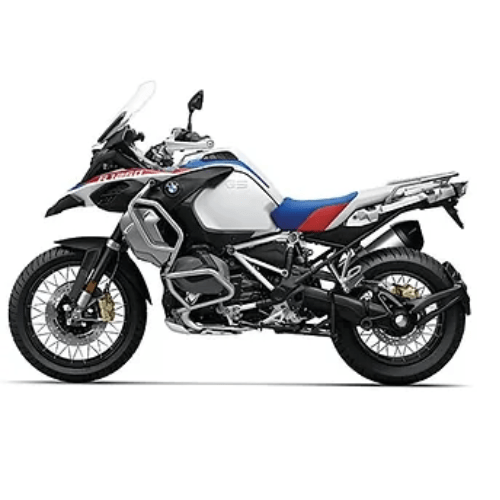 Bike 1