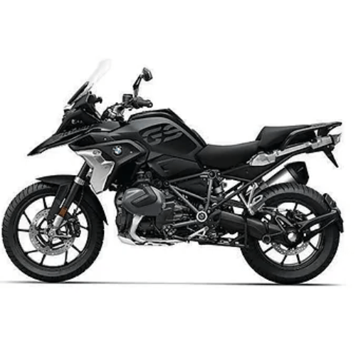 Bike 1