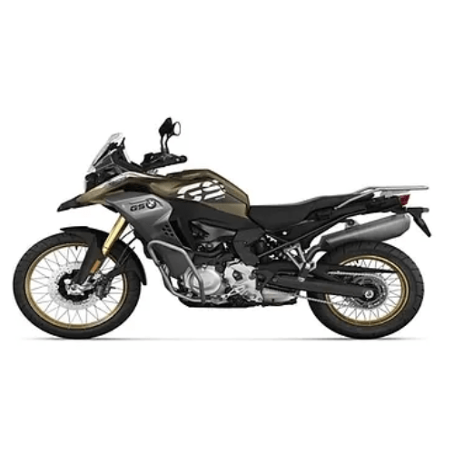 Bike 1