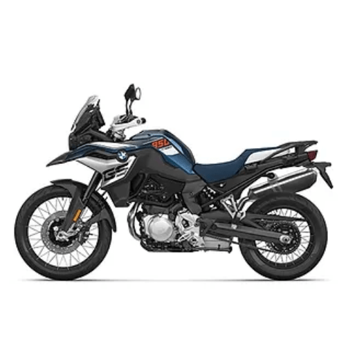 Bike 1
