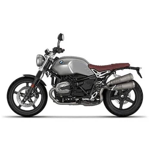 Bike 1