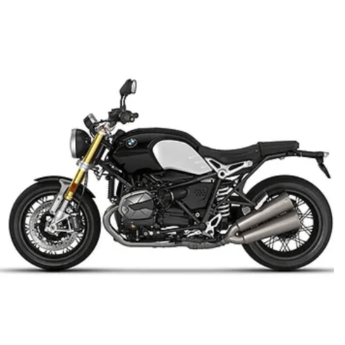 Bike 1